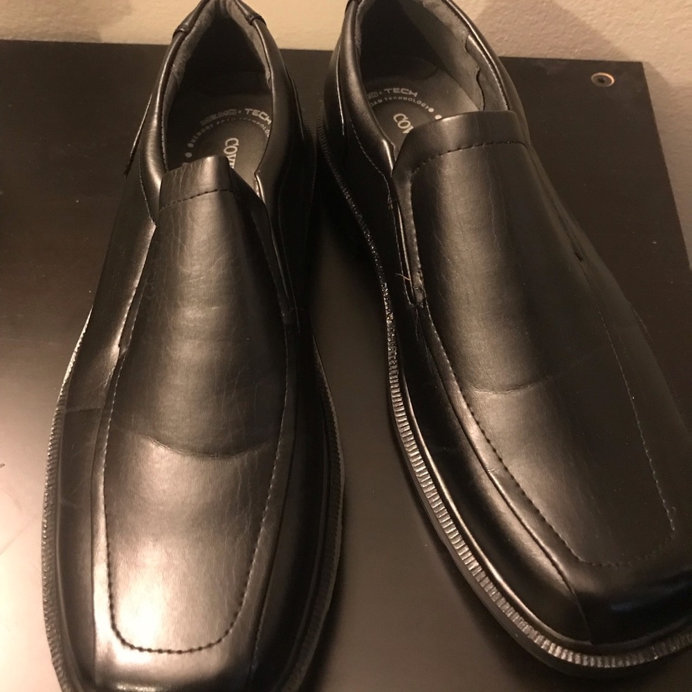 ‼️New COVINGTON shoes‼️ for MEN
